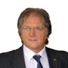 Andrea Cotti