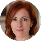 Selvaggia Nizzola